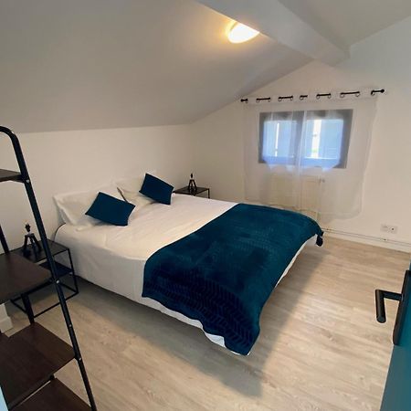 Jolie Maison Proche De Toulouse Lherm  المظهر الخارجي الصورة