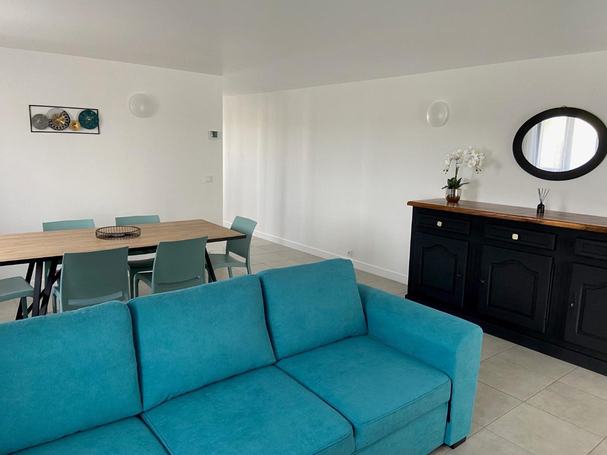 Jolie Maison Proche De Toulouse Lherm  المظهر الخارجي الصورة