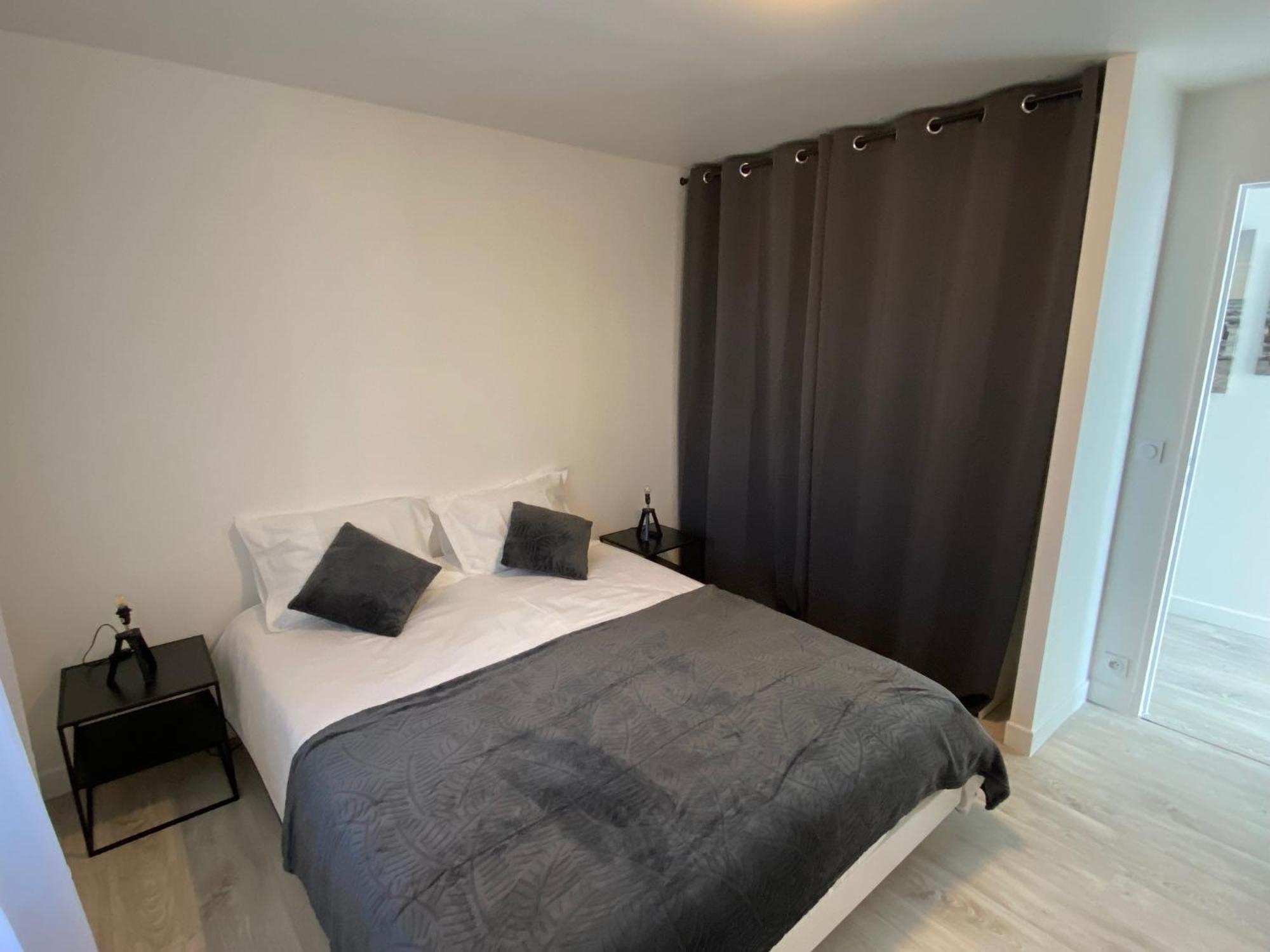 Jolie Maison Proche De Toulouse Lherm  المظهر الخارجي الصورة